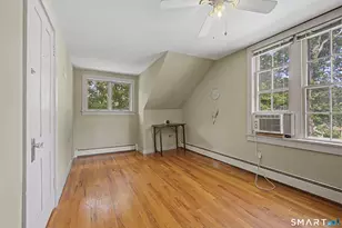 89 Broad St, Killingly, CT 06239 - Photo 13