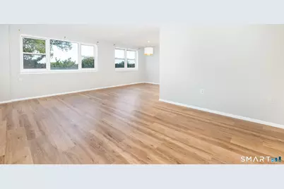 887 Farmington Avenue #6F, West Hartford, CT 06119 - Photo 9