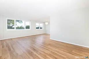 887 Farmington Ave, West Hartford, CT 06119 - Photo 9