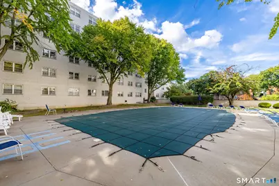 887 Farmington Avenue #6F, West Hartford, CT 06119 - Photo 33