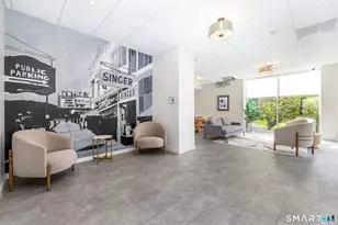 887 Farmington Ave, West Hartford, CT 06119 - Photo 3