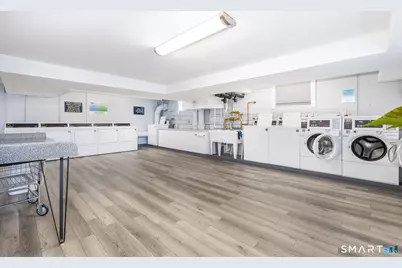 887 Farmington Avenue #6F, West Hartford, CT 06119 - Photo 27