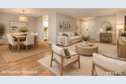 887 Farmington Avenue #6F, West Hartford, CT 06119 - Photo 11