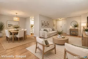 887 Farmington Ave, West Hartford, CT 06119 - Photo 11