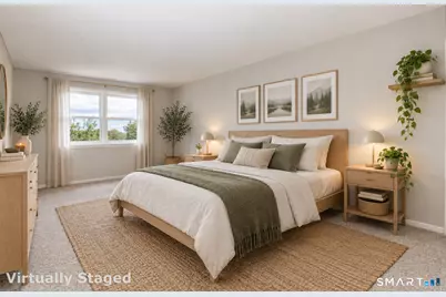 887 Farmington Avenue #6F, West Hartford, CT 06119 - Photo 21