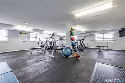 887 Farmington Avenue #6F, West Hartford, CT 06119 - Photo 29