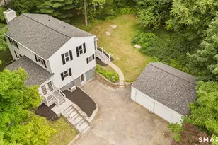 31 Jackson Dr, Trumbull, CT 06611 - Photo 1