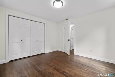31 Jackson Drive, Trumbull, CT 06611 - Photo 27