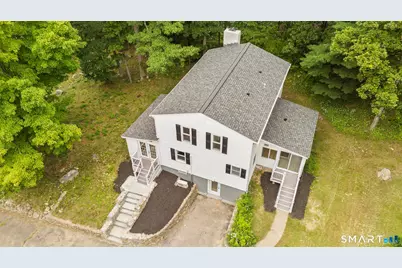 31 Jackson Drive, Trumbull, CT 06611 - Photo 39