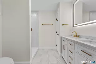 31 Jackson Dr, Trumbull, CT 06611 - Photo 25