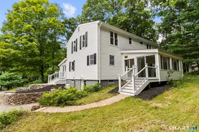 31 Jackson Drive, Trumbull, CT 06611 - Photo 37