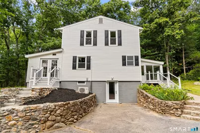 31 Jackson Drive, Trumbull, CT 06611 - Photo 3