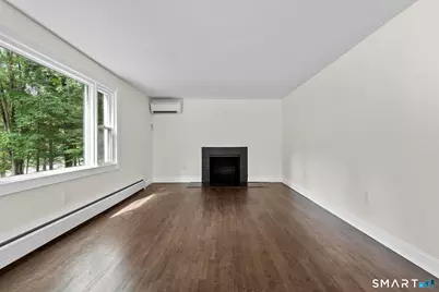 31 Jackson Drive, Trumbull, CT 06611 - Photo 13