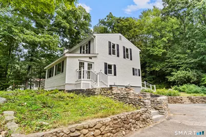 31 Jackson Drive, Trumbull, CT 06611 - Photo 31