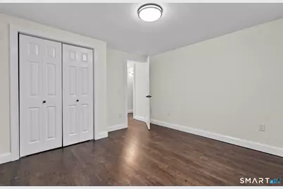 31 Jackson Drive, Trumbull, CT 06611 - Photo 19