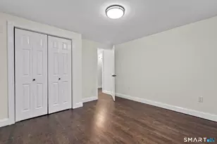 31 Jackson Dr, Trumbull, CT 06611 - Photo 19