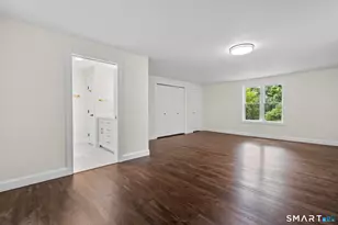 31 Jackson Dr, Trumbull, CT 06611 - Photo 21