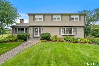 21 Watson Drive, Simsbury, CT 06070 - Photo 3