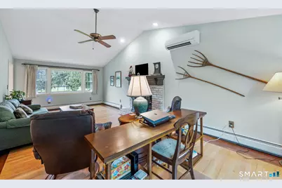 21 Watson Drive, Simsbury, CT 06070 - Photo 21