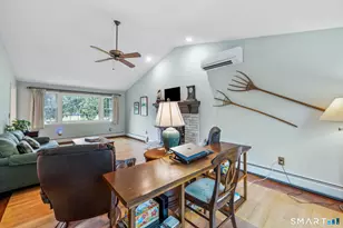 21 Watson Dr, Simsbury, CT 06070 - Photo 21
