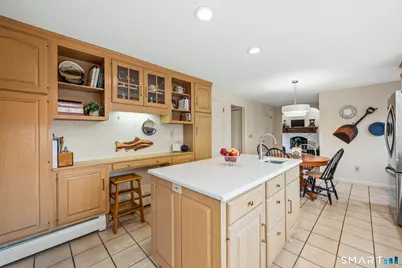 21 Watson Drive, Simsbury, CT 06070 - Photo 13