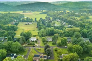 21 Watson Dr, Simsbury, CT 06070 - Photo 5