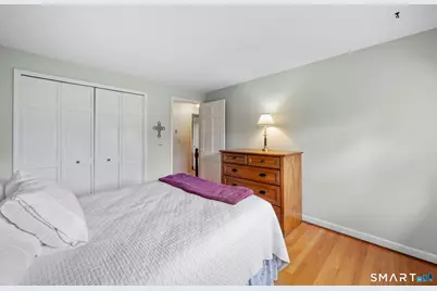21 Watson Drive, Simsbury, CT 06070 - Photo 31