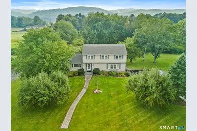 21 Watson Drive, Simsbury, CT 06070 - Photo 1