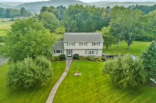 21 Watson Dr, Simsbury, CT 06070 - Photo 1