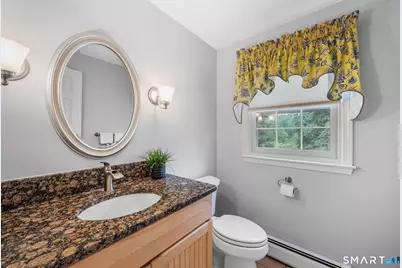 21 Watson Drive, Simsbury, CT 06070 - Photo 15