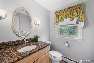 21 Watson Dr, Simsbury, CT 06070 - Photo 15