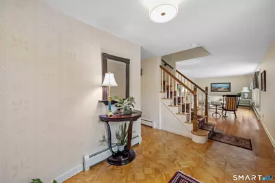 21 Watson Drive, Simsbury, CT 06070 - Photo 17