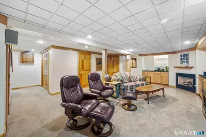 21 Watson Drive, Simsbury, CT 06070 - Photo 39