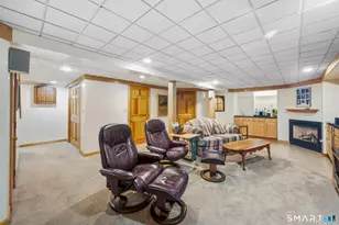 21 Watson Dr, Simsbury, CT 06070 - Photo 39