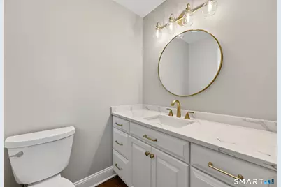 52 Mallett Drive, Trumbull, CT 06611 - Photo 21