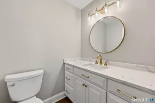52 Mallett Dr, Trumbull, CT 06611 - Photo 21