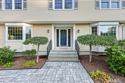 52 Mallett Drive, Trumbull, CT 06611 - Photo 5