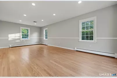 52 Mallett Drive, Trumbull, CT 06611 - Photo 7