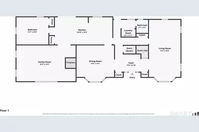 52 Mallett Drive, Trumbull, CT 06611 - Photo 37