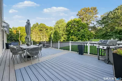 52 Mallett Drive, Trumbull, CT 06611 - Photo 33