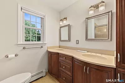 52 Mallett Drive, Trumbull, CT 06611 - Photo 31