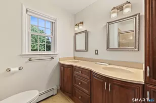 52 Mallett Dr, Trumbull, CT 06611 - Photo 31