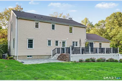 52 Mallett Drive, Trumbull, CT 06611 - Photo 35