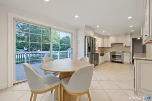 52 Mallett Dr, Trumbull, CT 06611 - Photo 15