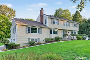 52 Mallett Dr, Trumbull, CT 06611 - Photo 1