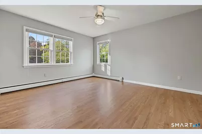 52 Mallett Drive, Trumbull, CT 06611 - Photo 23