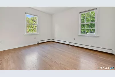 52 Mallett Drive, Trumbull, CT 06611 - Photo 19