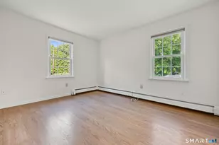 52 Mallett Dr, Trumbull, CT 06611 - Photo 19