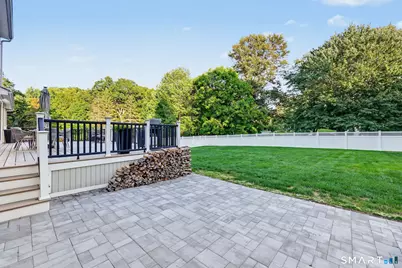 52 Mallett Drive, Trumbull, CT 06611 - Photo 3