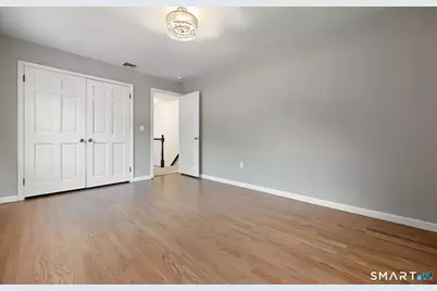 52 Mallett Drive, Trumbull, CT 06611 - Photo 25